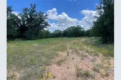 000 Lower Tonk Valley Road, Graham, TX 76450 - Photo 9