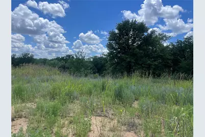 000 Lower Tonk Valley Road, Graham, TX 76450 - Photo 29