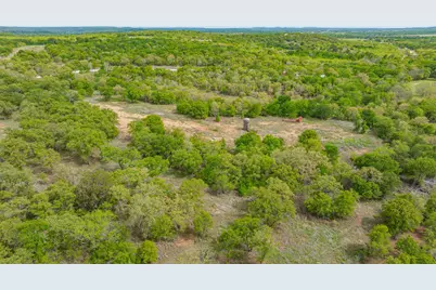 000 Lower Tonk Valley Road, Graham, TX 76450 - Photo 15