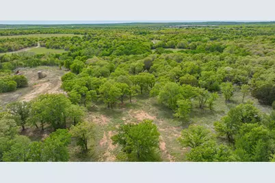 000 Lower Tonk Valley Road, Graham, TX 76450 - Photo 19