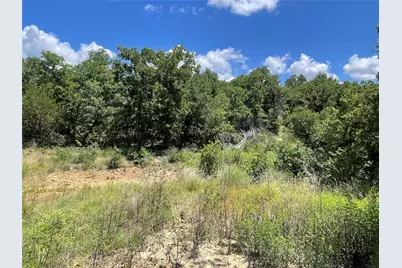 000 Lower Tonk Valley Road, Graham, TX 76450 - Photo 25