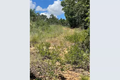 000 Lower Tonk Valley Road, Graham, TX 76450 - Photo 31
