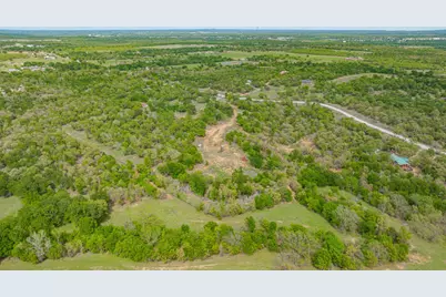 000 Lower Tonk Valley Road, Graham, TX 76450 - Photo 3