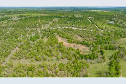 000 Lower Tonk Valley Road, Graham, TX 76450 - Photo 11