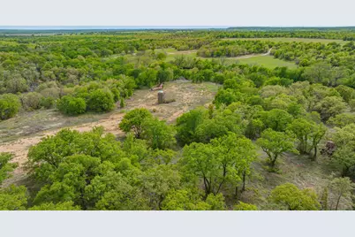 000 Lower Tonk Valley Road, Graham, TX 76450 - Photo 21