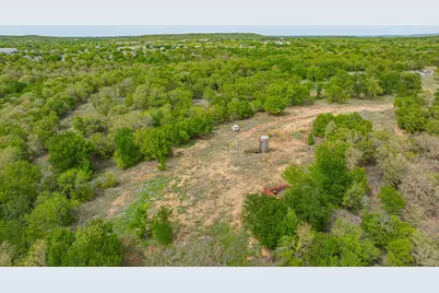 000 Lower Tonk Valley Road, Graham, TX 76450 - Photo 17