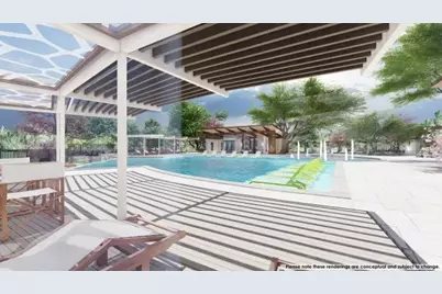 902 Lookout Drive, Rockwall, TX 75087 - Photo 5