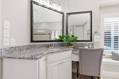 8705 Verona Drive, McKinney, TX 75071 - Photo 21