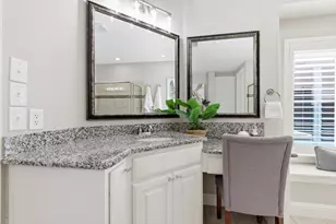 8705 Verona Dr, McKinney, TX 75071 - Photo 21