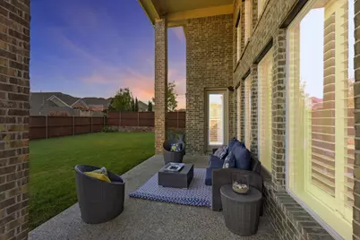 8705 Verona Drive, McKinney, TX 75071 - Photo 29