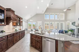 8705 Verona Dr, McKinney, TX 75071 - Photo 11