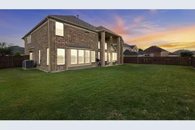 8705 Verona Drive, McKinney, TX 75071 - Photo 33