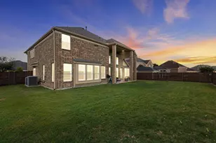 8705 Verona Dr, McKinney, TX 75071 - Photo 33