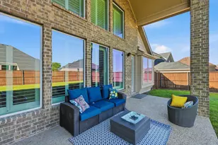 8705 Verona Dr, McKinney, TX 75071 - Photo 29