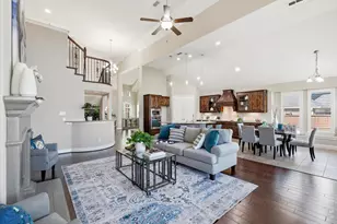 8705 Verona Dr, McKinney, TX 75071 - Photo 13