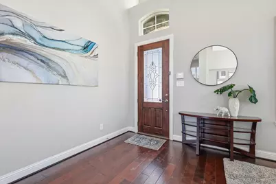 8705 Verona Drive, McKinney, TX 75071 - Photo 7