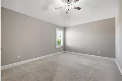 8705 Verona Drive, McKinney, TX 75071 - Photo 27