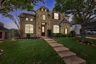 8705 Verona Dr, McKinney, TX 75071 - Photo 31