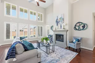 8705 Verona Dr, McKinney, TX 75071 - Photo 13
