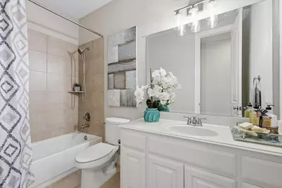8705 Verona Drive, McKinney, TX 75071 - Photo 23