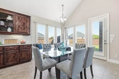 8705 Verona Drive, McKinney, TX 75071 - Photo 13