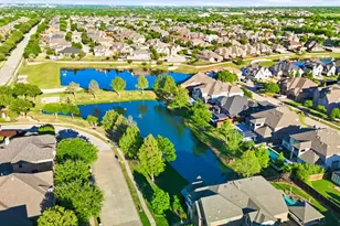 8705 Verona Dr, McKinney, TX 75071 - Photo 33