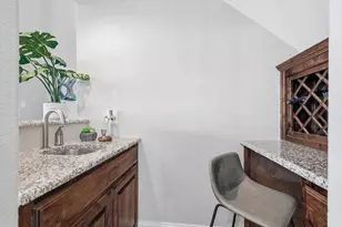 8705 Verona Dr, McKinney, TX 75071 - Photo 17