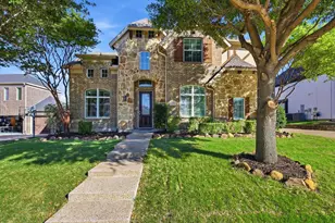 8705 Verona Dr, McKinney, TX 75071 - Photo 5