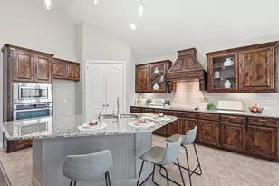 8705 Verona Dr, McKinney, TX 75071 - Photo 11