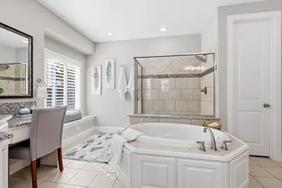 8705 Verona Drive, McKinney, TX 75071 - Photo 19