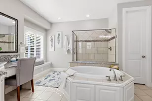 8705 Verona Dr, McKinney, TX 75071 - Photo 19
