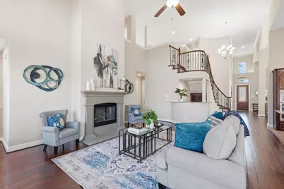 8705 Verona Drive, McKinney, TX 75071 - Photo 3