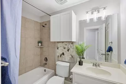8705 Verona Drive, McKinney, TX 75071 - Photo 29
