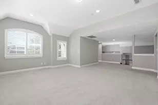 8705 Verona Dr, McKinney, TX 75071 - Photo 23