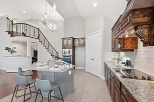 8705 Verona Dr, McKinney, TX 75071 - Photo 13