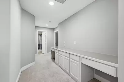 8705 Verona Drive, McKinney, TX 75071 - Photo 21