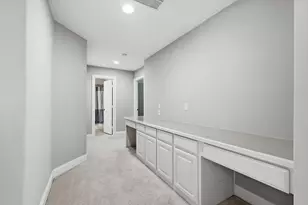 8705 Verona Dr, McKinney, TX 75071 - Photo 21