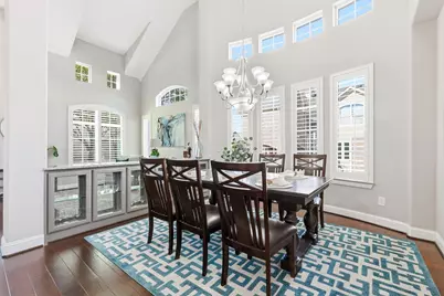 8705 Verona Drive, McKinney, TX 75071 - Photo 9