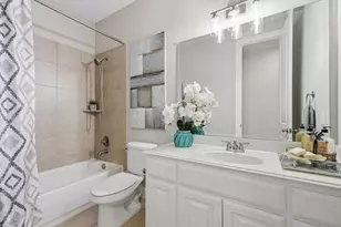 8705 Verona Dr, McKinney, TX 75071 - Photo 25