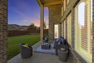 8705 Verona Dr, McKinney, TX 75071 - Photo 31