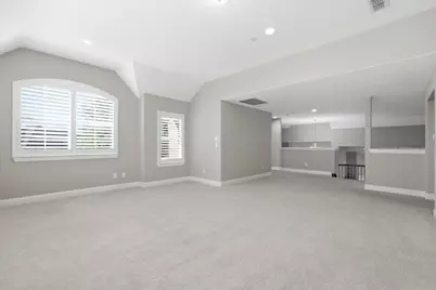 8705 Verona Drive, McKinney, TX 75071 - Photo 23