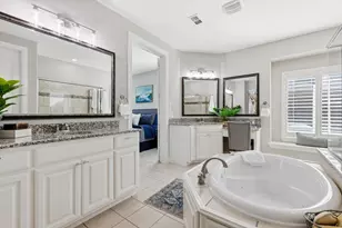 8705 Verona Dr, McKinney, TX 75071 - Photo 19