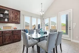 8705 Verona Dr, McKinney, TX 75071 - Photo 15
