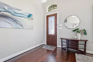 8705 Verona Dr, McKinney, TX 75071 - Photo 7