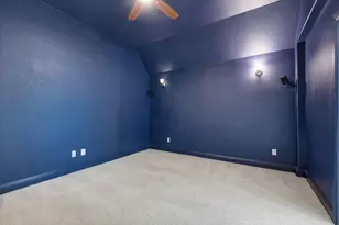 8705 Verona Dr, McKinney, TX 75071 - Photo 21