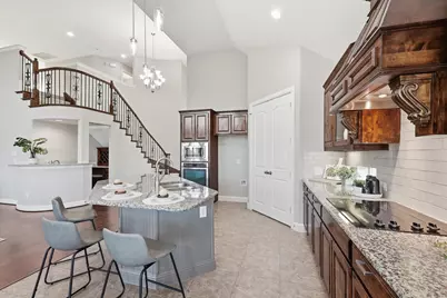 8705 Verona Drive, McKinney, TX 75071 - Photo 13