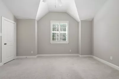 8705 Verona Drive, McKinney, TX 75071 - Photo 25