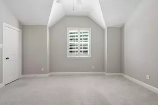 8705 Verona Dr, McKinney, TX 75071 - Photo 25