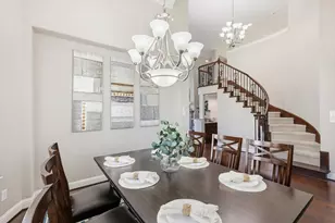 8705 Verona Dr, McKinney, TX 75071 - Photo 9