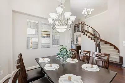 8705 Verona Drive, McKinney, TX 75071 - Photo 3